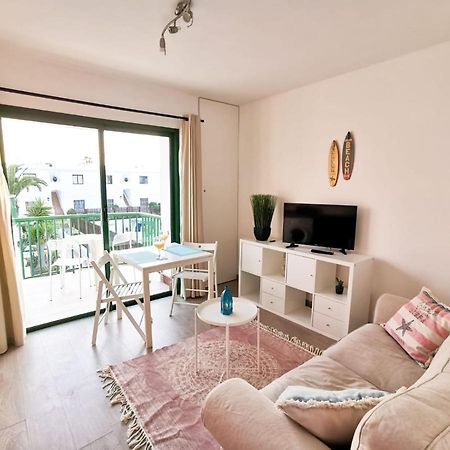 Endless Summer Apartment Corralejo Exterior photo
